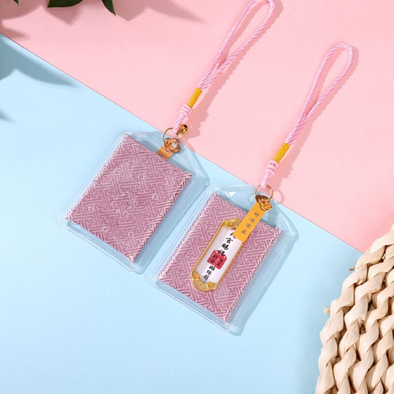 talismanic fragrance sachet amulet love