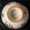 Buddha Stones Ru Kiln Tang Horse Cup