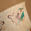 Dunhuang Flying Apsaras Incense Burner