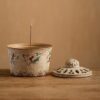 Dunhuang Flying Apsaras Incense Burner