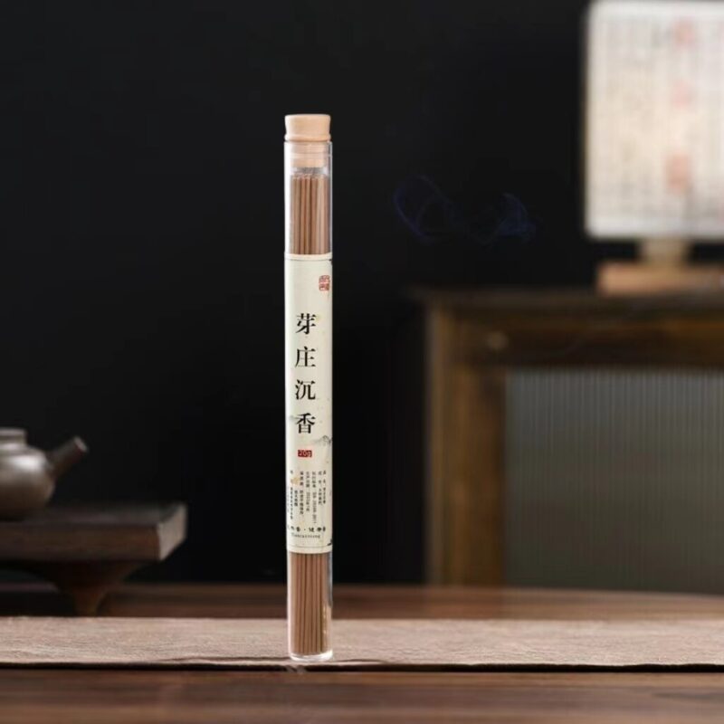 Nha Trang Agarwood Incense Sticks