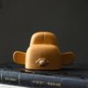 Zhuangyuan Hat Academic Success Ornament cover