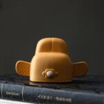 Zhuangyuan Hat Academic Success Ornament cover