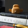 Zhuangyuan Hat Academic Success Ornament