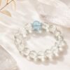 Gui Water Five Elements energy bracelet