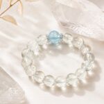 Gui Water Five Elements energy bracelet