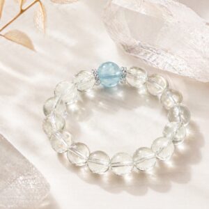 Gui Water Five Elements energy bracelet