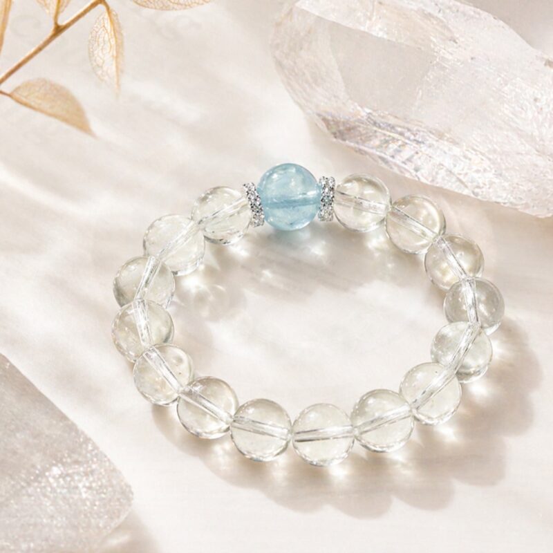 Gui Water Five Elements energy bracelet