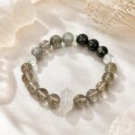 Ren Water Five Elements energy bracelet