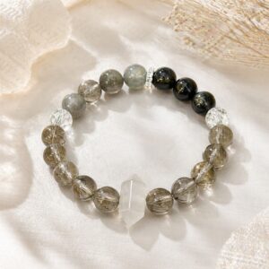 Ren Water Five Elements energy bracelet