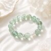 Yi Wood Five Elements energy bracelet