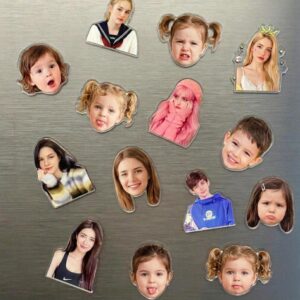 Personalized Gifts