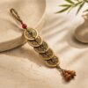 Five Emperor Coins Hulu