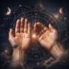 heart line palmistry meaning
