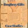 Palmistry-Chart-Analysis-Example