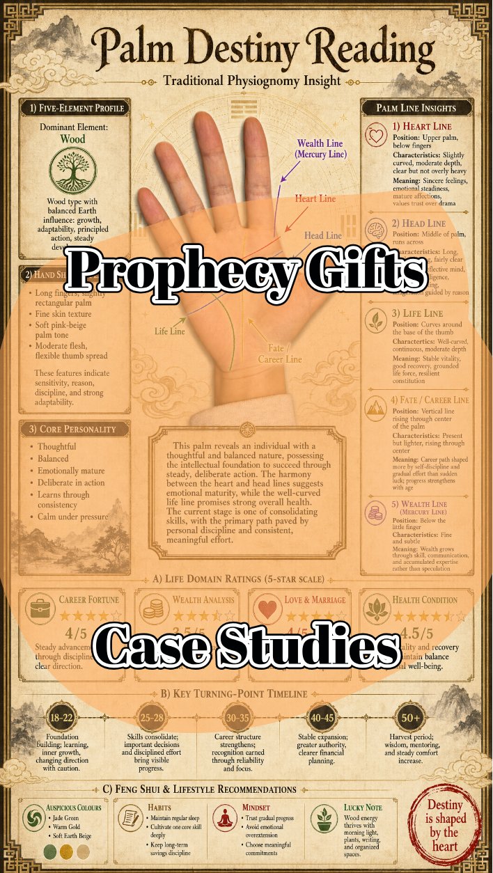 Palmistry-Chart-Analysis-Example